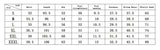 PUAIA Print Men's Pants Autumn/Winter New Sport Jogging Trousers Fitness Loose Fit Clothing Solid Color Outfit Streetwear Pants