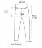 Summer Big Ripped Oversized Jeans Men's Cropped Jeans Men's Trendy K-style Beggar Scrape Cropped Ripped Pants