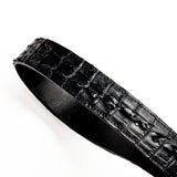 Marlboro Belt Black