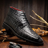 Martinelli Black