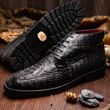 Martinelli Black
