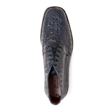 Martinelli Navy
