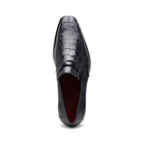 Matteo Navy