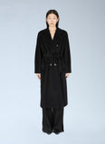 Max Mara Women Madame 101801 Coat