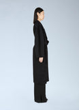 Max Mara Women Madame 101801 Coat
