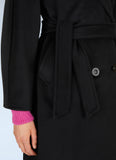 Max Mara Women Madame 101801 Coat