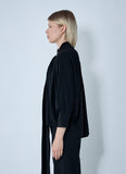 Max Mara Women Silk Blouse