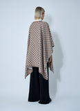 Max Mara Women Wool-Blend Scarf