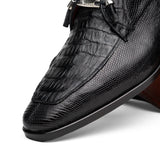 Merida Black