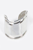 Metal Cuff