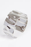 Metal Cuff