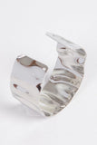 Metal Cuff