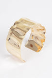Metal Cuff