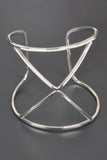 Metal Cuff