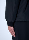 Moncler X Frgmt Hiroshi Fujiwara Men Anise Bomber Jacket