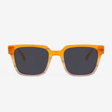 Micanopy - Acetate & Wood Sunglasses