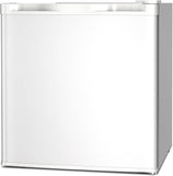 2.6\3.2 cu. ft Mini Fridge with Freezer