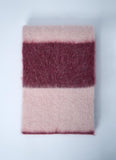 Miu Miu Women Logo Motif Scarf