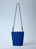 Moncler X Saleh Bembury Men Amoeba Crossbody Pouch