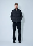 Moncler Women Mauzun Down Jacket