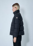 Moncler Women Mauzun Down Jacket