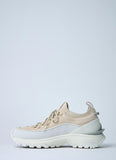 Moncler Women Trailgrip Lite3 Sneakers