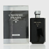 Prada L'Homme Intense by Prada
