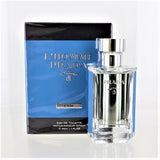 Prada L'Homme L'Eau by Prada