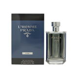 Prada L'Homme L'Eau by Prada