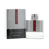 Prada Luna Rossa by Prada