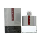 Prada Luna Rossa by Prada