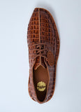 Martine Rose X Clarks Women Derby Shoes