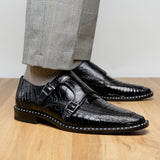 Napoli Black