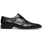 Napoli Black