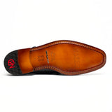 Napoli Black