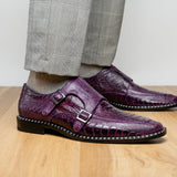 Napoli Purple