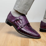Napoli Purple