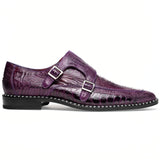 Napoli Purple