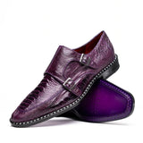 Napoli Purple