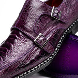 Napoli Purple