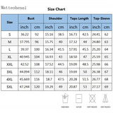New Incredible Spring Women Sexy Ripped Denim Jackets Vintage Casual Short Jean Jacket Puff Sleeve Winter Female Coat Streetwear