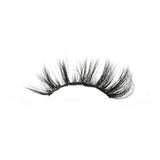 VIP Long Dramatic Mink Lashes False Eyelashes