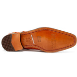 Nilo Brandy