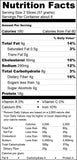 Carbolicious Bread Low-Carb, Sugar-free, Keto, Atkins Friendly 16 oz -2g Carbs- Per Slice One Loaf (16 oz)