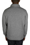 Off-White Men Turtleneck Sweater