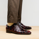 Olivieri Blackcherry