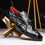 Olivieri Black
