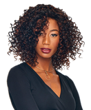 Hairdo Sassy Curl Wig