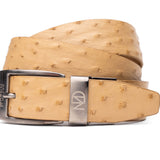 Domenico Belt Orix