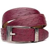 Domenico Belt Wine